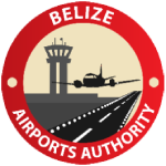Belize Airports Authority
